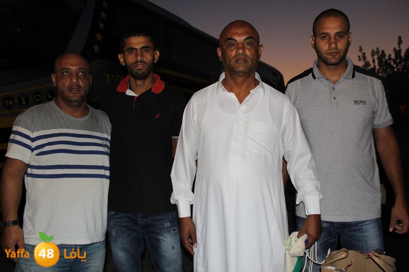 7ojajj yalud3j (65).JPG